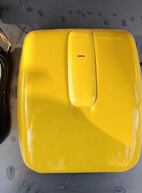 KOMATSU松挖机摄像头pc200-8 -8M0 -10M0 60/70-8 110/130-8M0