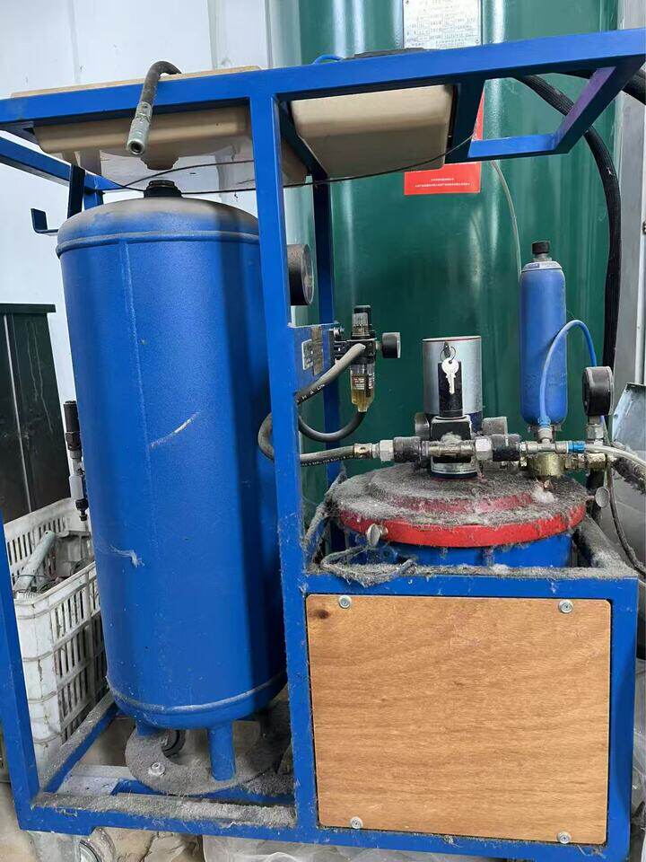 3月26日新乡市257台（套）机器设备网络拍卖公告