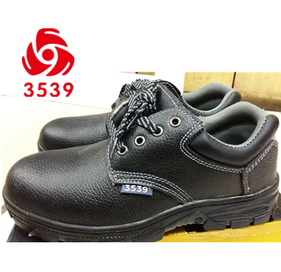 Boots militaires - Ref 1401479 Image 1