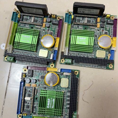 议价SBC-4570 PC/104 模块 Vortex86-60可维修