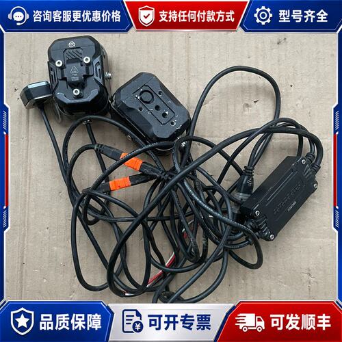 议价9.future eyes未来之眼f150可维修