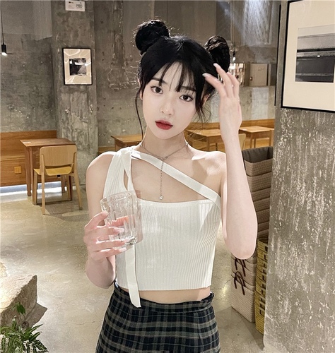 蒋同学大码女装 JTXDMNZ3075