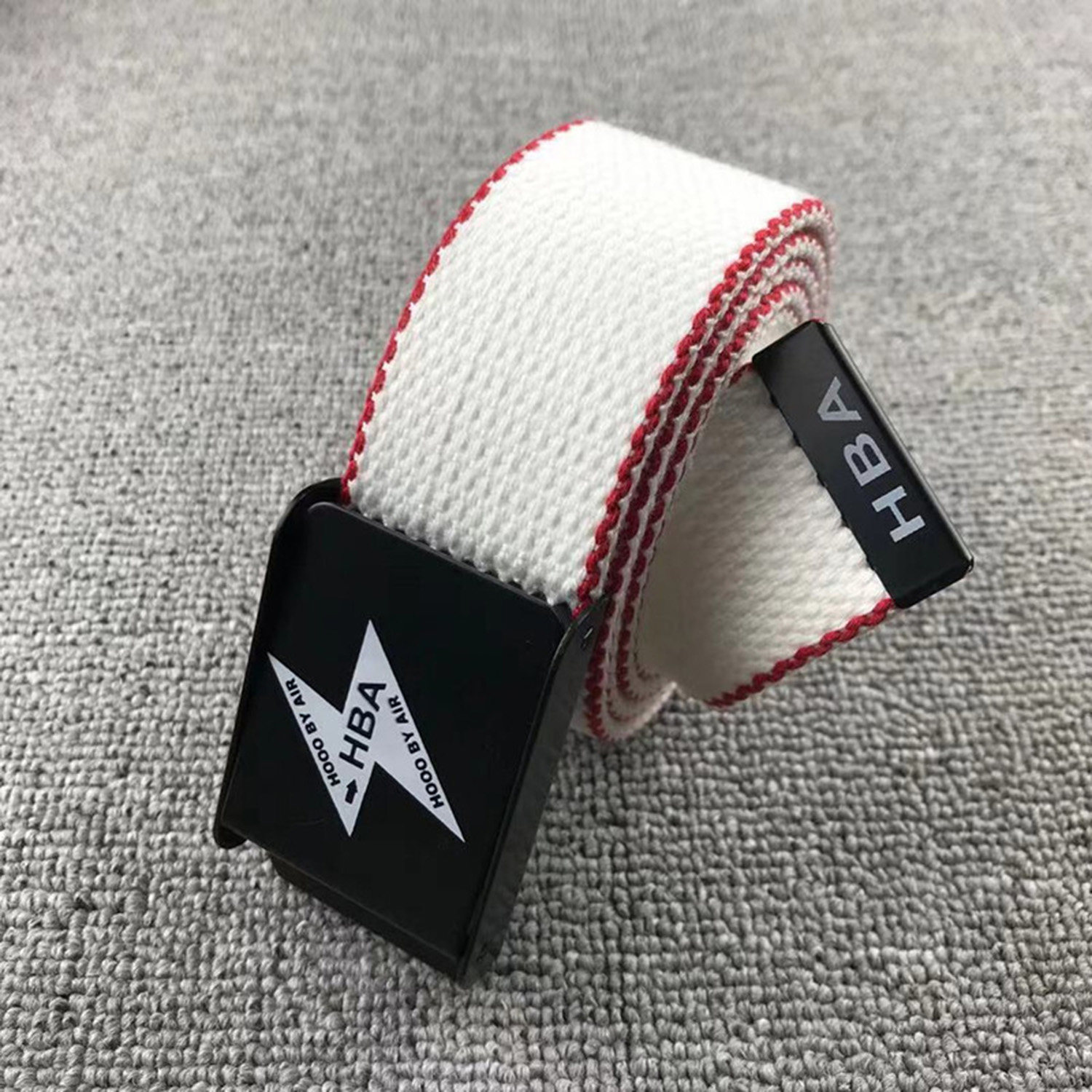 ins风学生韩版年轻人男生皮带牛仔裤腰带潮流百搭时尚裤带皮带男,服饰配件/皮带/帽子/围巾,腰带/皮带/腰链,淘宝优惠券,粉丝福利购,淘宝优惠卷