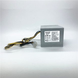 028 机电源 HK280 1台式 2181 PCE027 21PP 23PP 航嘉 全新联想