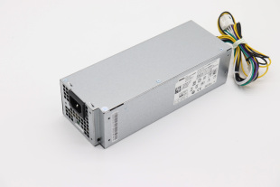 7040MT 电源 B240AM 3040 H62JR L240AM 5040 戴尔 H240EM