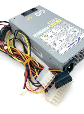 全新原装全汉 深信服 防火墙 LW6200B FSP100-50LG 50LGA工控电源