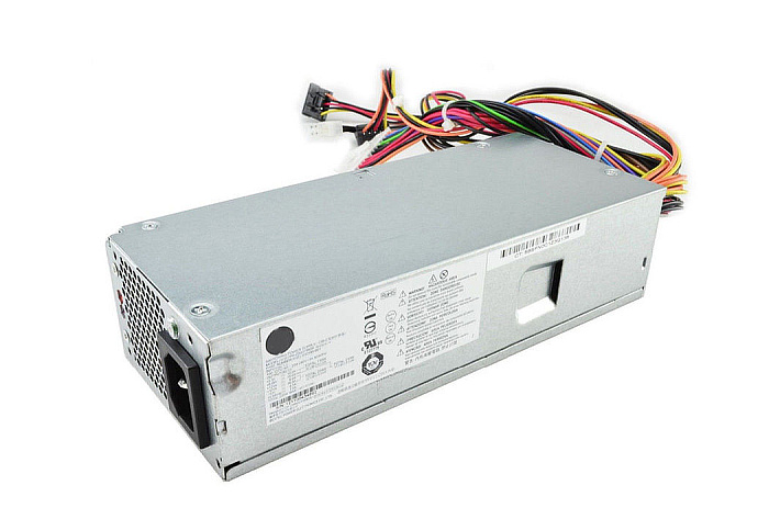 PCA222PCA227FH-ZD271MGF电源