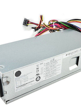 全新 惠普hp FH-ZD271MGF PS-6221-7 D10-220P1A PCA222 227 电源