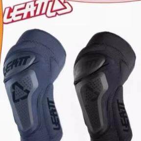 护膝防摔6.0降速软壳越野四季