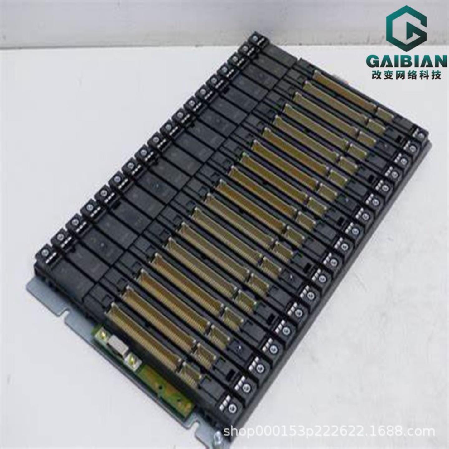 6ES7400-2JA00-0AA0  西门子 原装现货直发