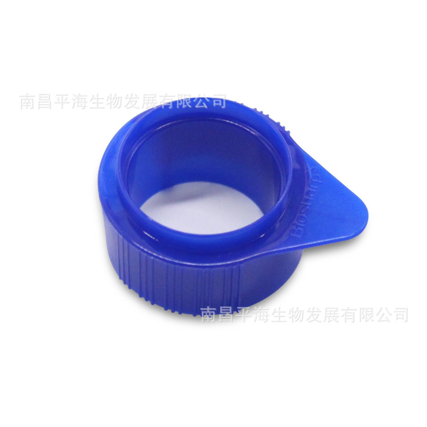 BS-40-XBS 40um蓝色细胞滤网尼龙过滤膜