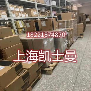 4UB1 西門子G120C變頻器45KW 6SL3210 1KE28 6SL32101KE284UB1