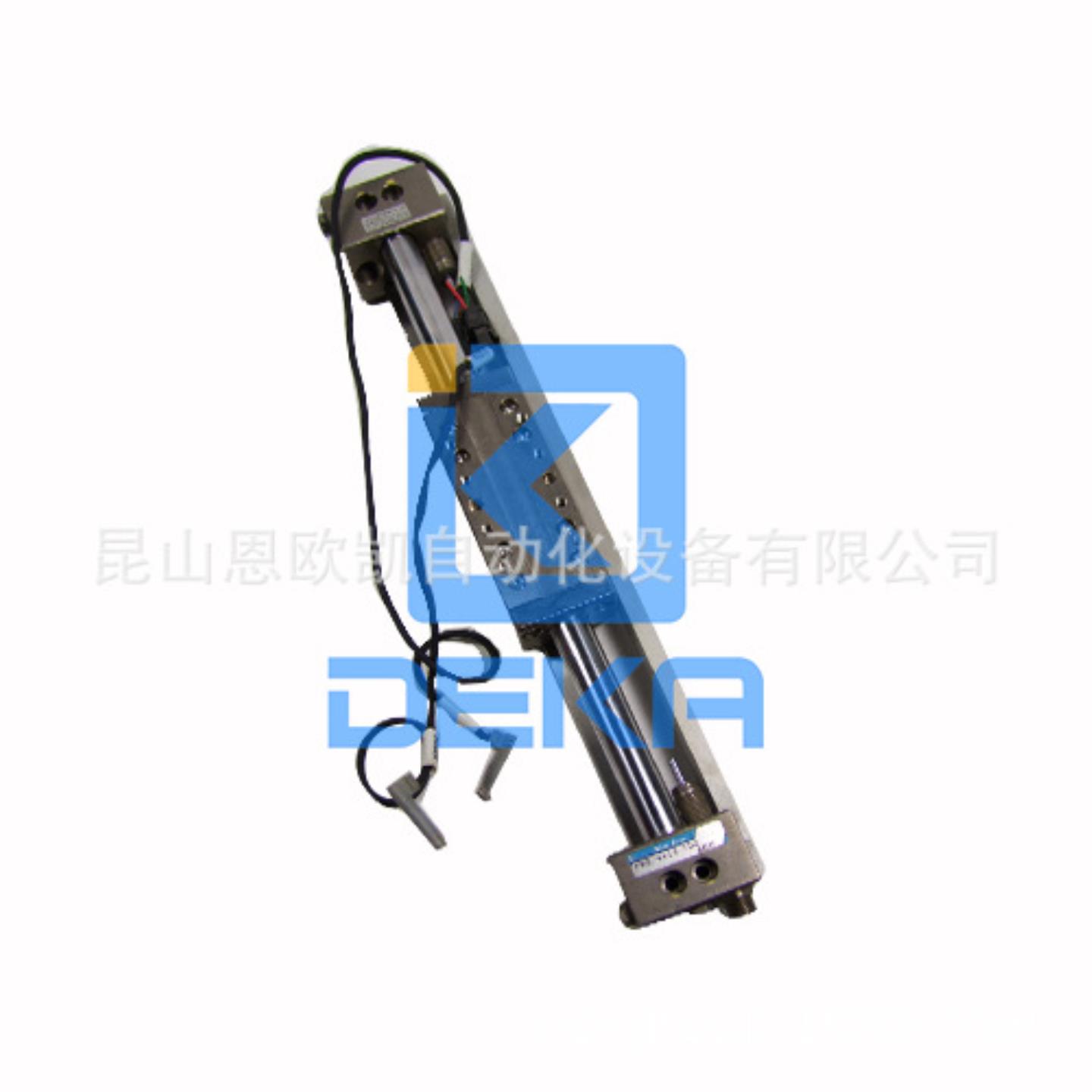 日本NEW-ERA气缸PRZ-**12-150