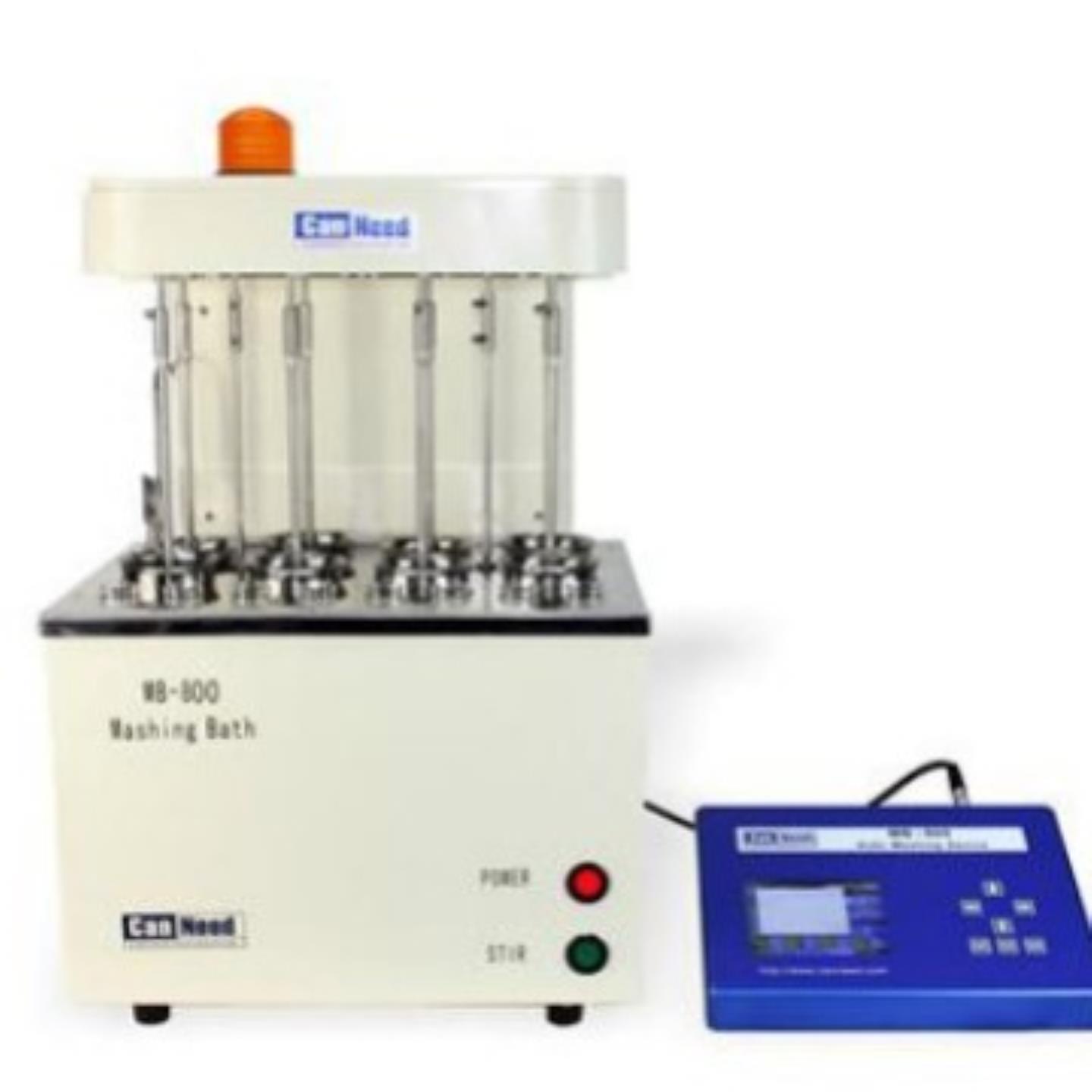 ZZ供自动糖化器 型号ZJ300-MB800库号M25581