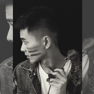 【秒杀 】男装上衣休闲卫衣夹克羽绒服衬衫T恤裤子短袖棉衣