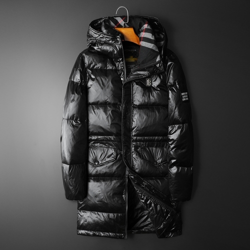 钱塘3037 QT3037738 钱塘3037 QT3037738