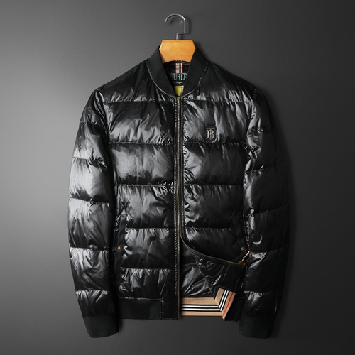 钱塘3037 QT3037Y801 钱塘3037 QT3037Y801