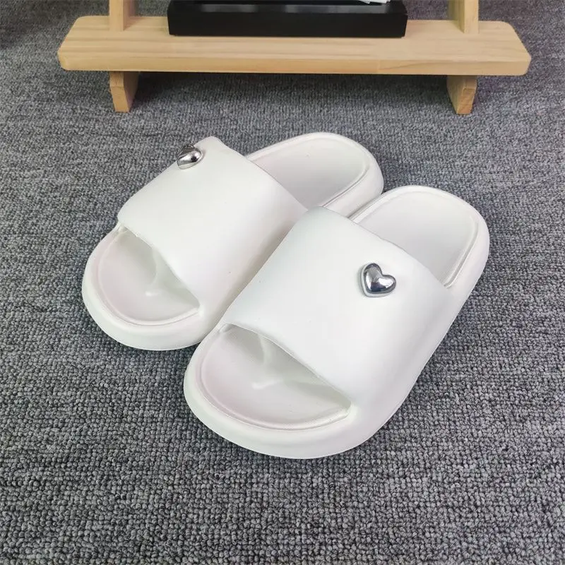 一字拖鞋女室内家居防滑百搭沙滩鞋夏季外穿超软厚底爆款凉拖鞋男,女鞋,一字拖,淘宝优惠券,粉丝福利购,淘宝优惠卷