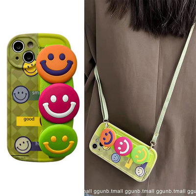 卡通硅胶oppo手机壳个性