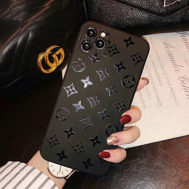 大牌风oppo reno6pro/5/4se手机壳K9女款z保护套a93s高级感r17/r15硅胶findx2/x3pro黑k5/k7x防摔a52新款ace2在类目 3C数码配件, 手机配件, 手机保护套/壳中 - 来自Buy2taobao.com提供专业的淘宝代购服务