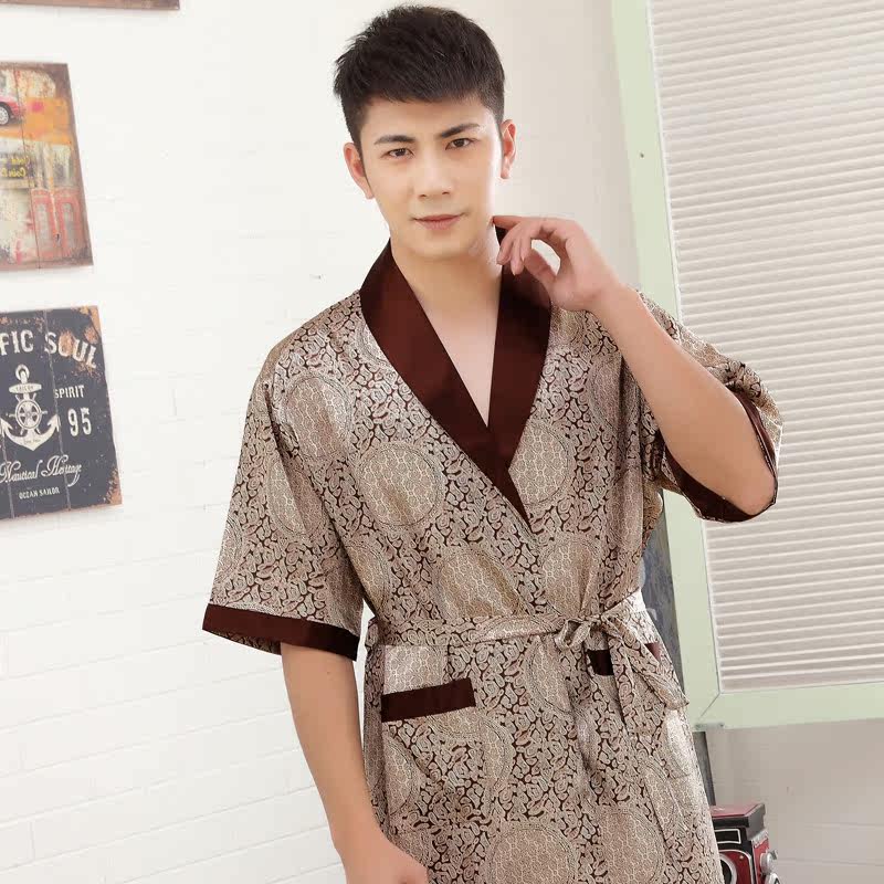 Peignoir jeunesse TENDER PUSS - Ref 589882 Image 3