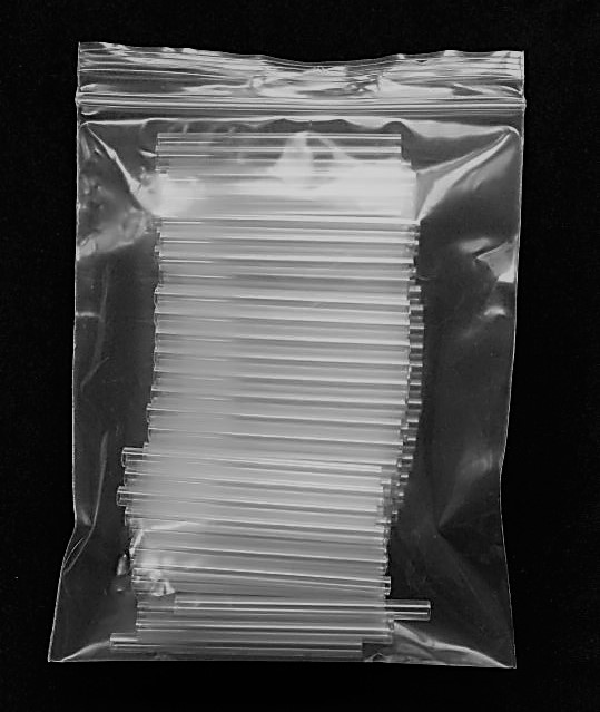 drosophilaactivitymonitor玻璃