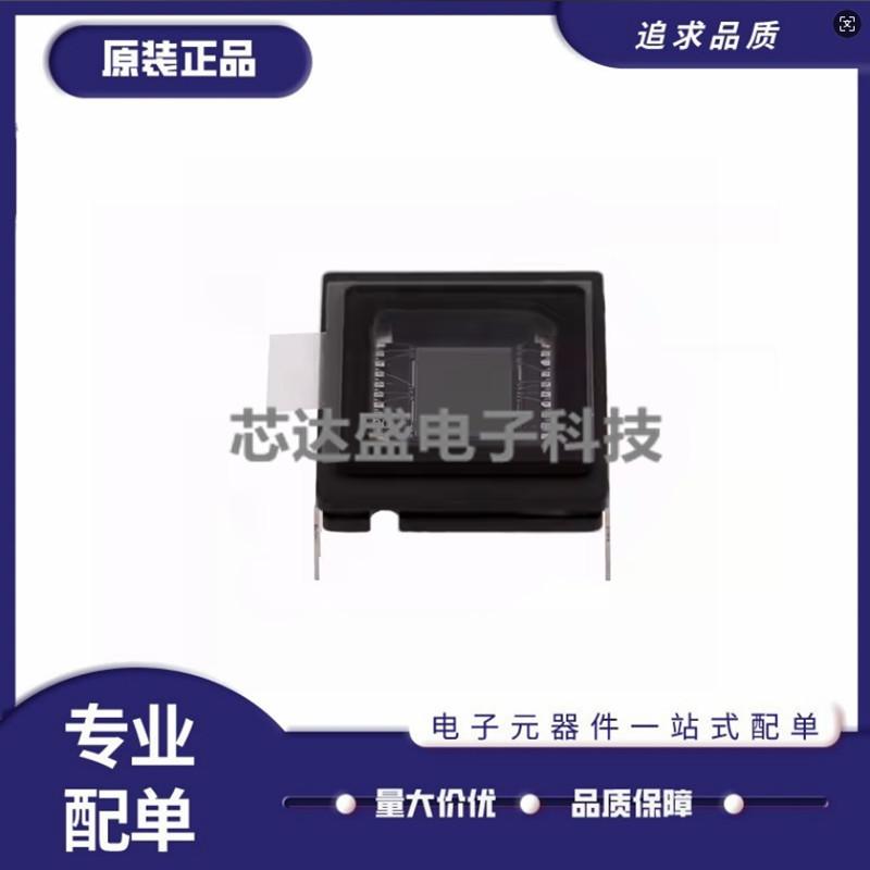 ICX429AKL ICX429ALL ICX429AK ICX429AL ICX429ALA ICX829ALA - 实物图