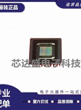 CCD图像面阵传感器 ICX418ALL ICX418AKL ICX418AK ICX418AL