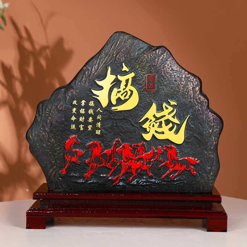 景德镇颜色釉陶瓷酒瓶密封好