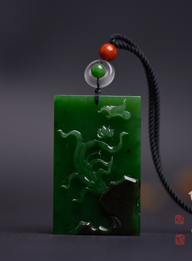 儒匪窝俄罗斯空谷幽兰玉坠