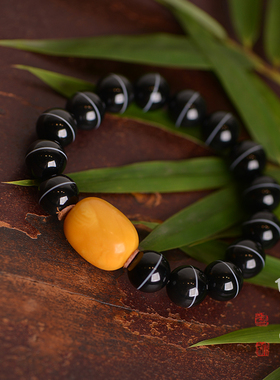 儒匪窝五岳散人一线