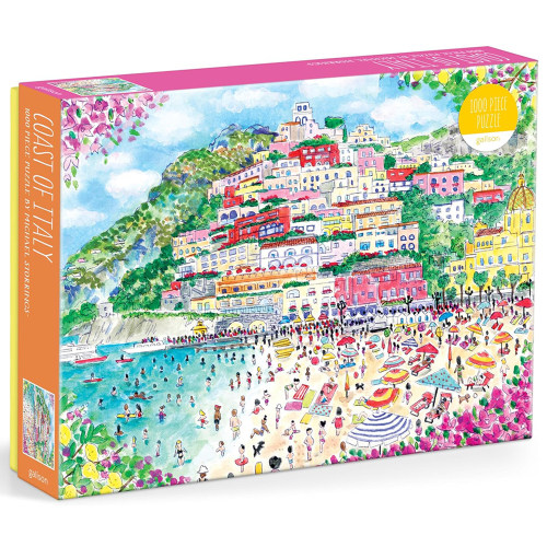 galisonCoastofItaly