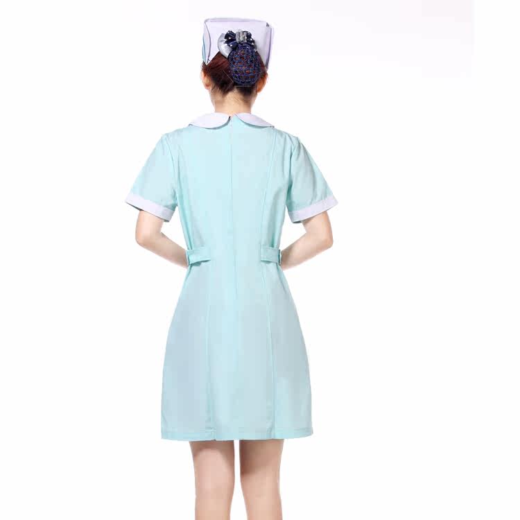 Tenue infirmière - Ref 1858672 Image 5