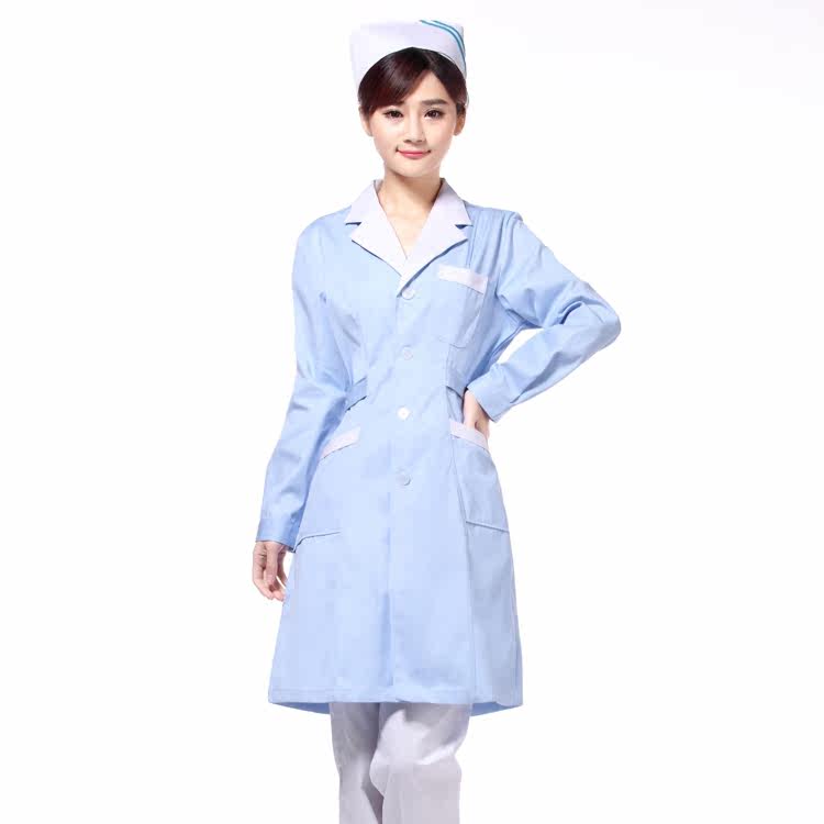 Uniforme infirmière - Ref 1860423 Image 4