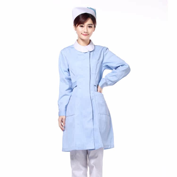 Uniforme infirmière - Ref 1856658 Image 4