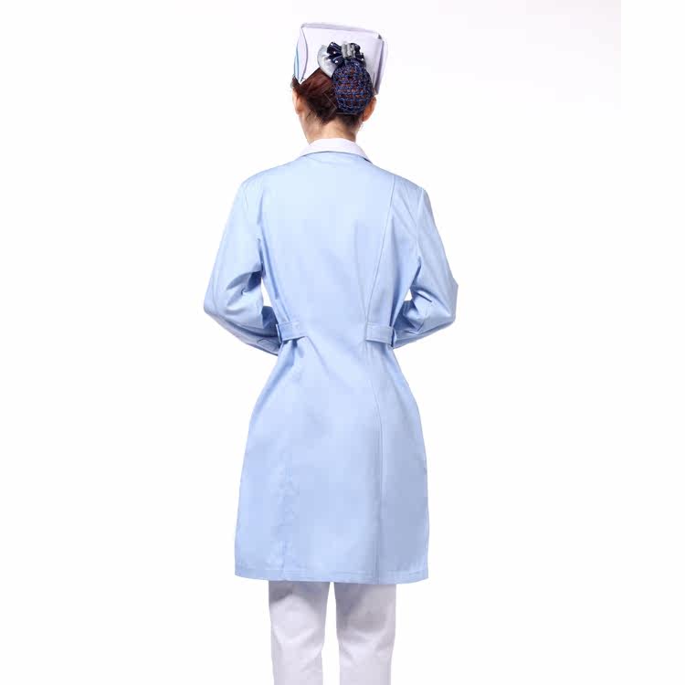 Uniforme infirmière - Ref 1860423 Image 5