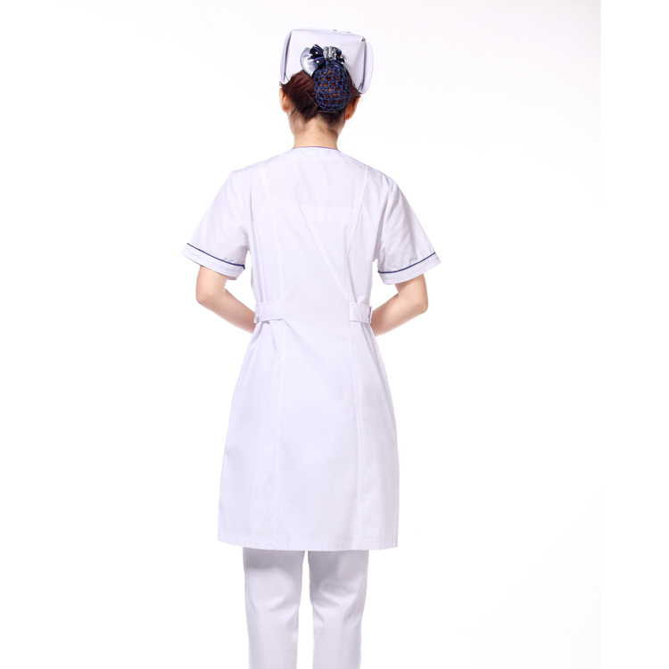 Tenue infirmière - Ref 1865626 Image 5