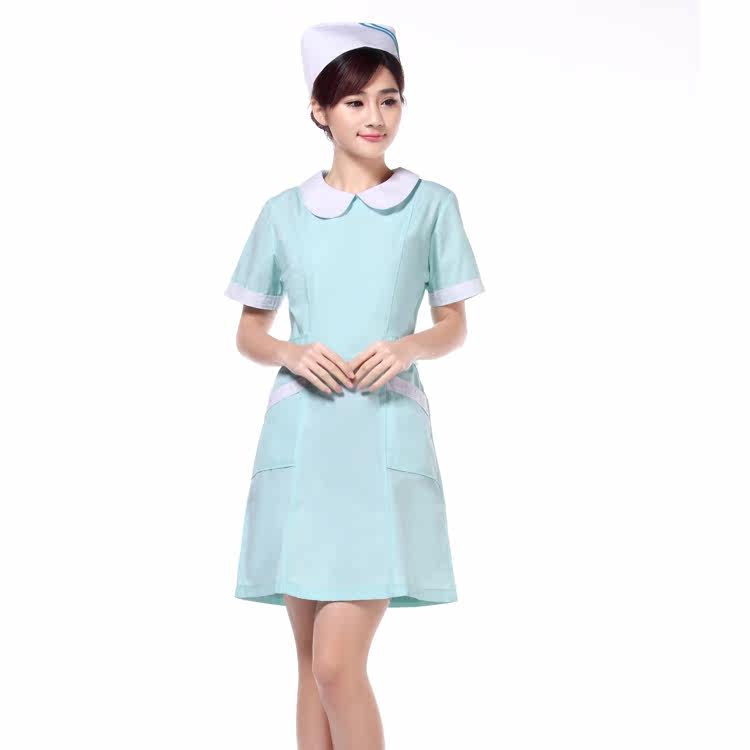 Tenue infirmière - Ref 1858672 Image 3