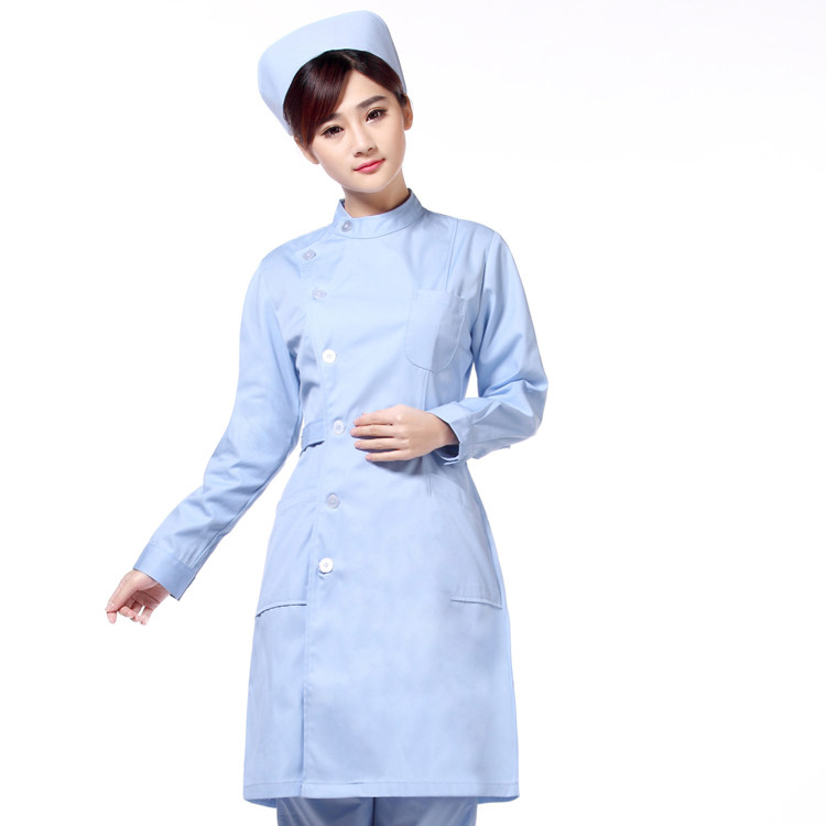Tenue infirmière - Ref 1860588 Image 3