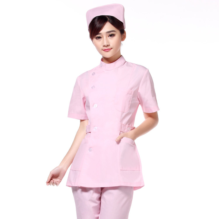 Uniforme infirmière - Ref 1861729 Image 3