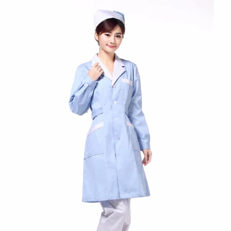 Uniforme infirmière - Ref 1860423 Image 3