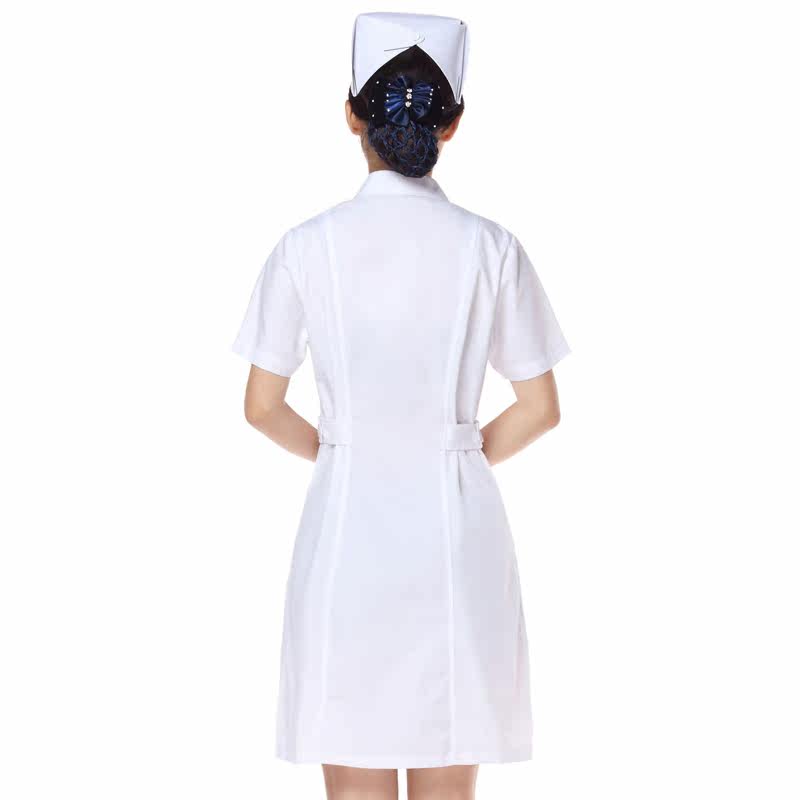 Tenue infirmière - Ref 1862288 Image 5