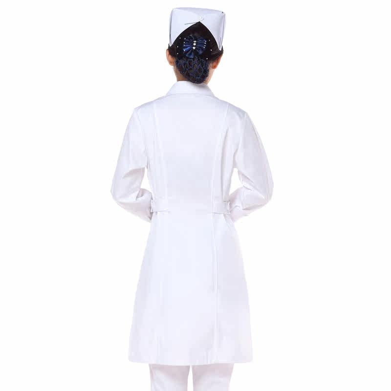 Tenue infirmière - Ref 1858313 Image 5