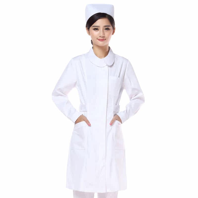 Tenue infirmière - Ref 1858313 Image 4