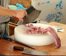 Pompe à vélo - Ref 2387675 Image 7