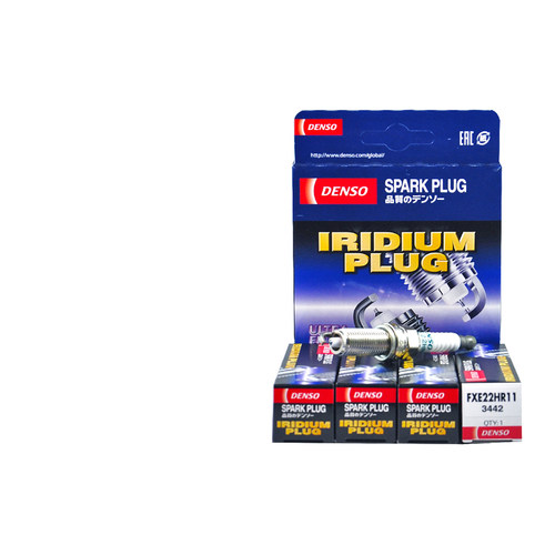 斯巴鲁森林人傲虎英菲尼迪火花塞