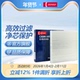 2720适配飞度GK5锋范凌派缤智思域雅阁XR 电装 261401 V空调滤