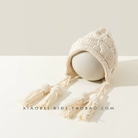 【1948】 -mi Белый