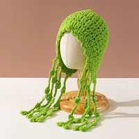 【1889】-Зеленый