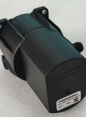 SM74印刷机打高低马达电机L2.105.5151/02海德堡专用全新品质现货